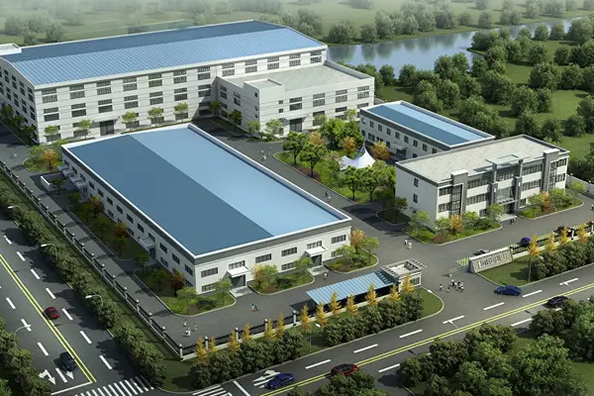 Anhui Relè Base Co.,Ltd