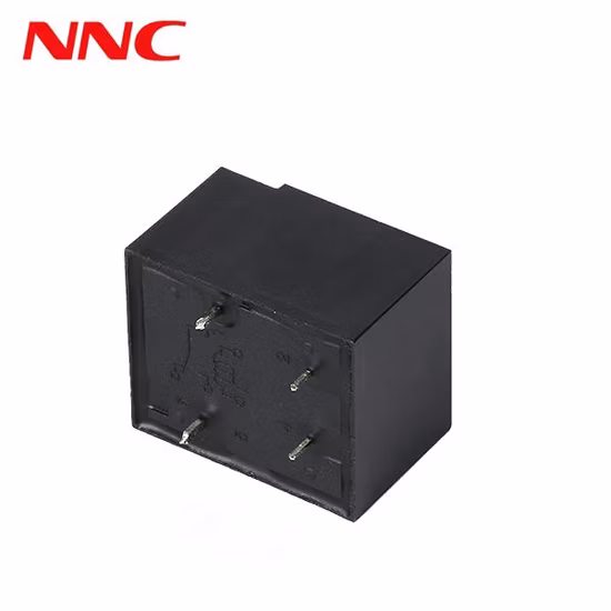 Mini PCB Relay NNC67H-2 (T93) DC24V 5pins 30A 40A