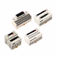 Rft2co110lt+Sru08-St 2 Pole 24VDC 8A Industrial Control Relay Module Miniature Interface Relay with Socket