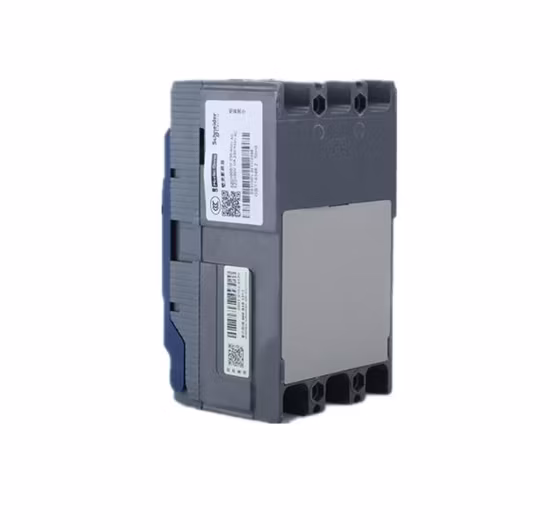 Rsb1a160rd Schneidnuovo DC tre originale