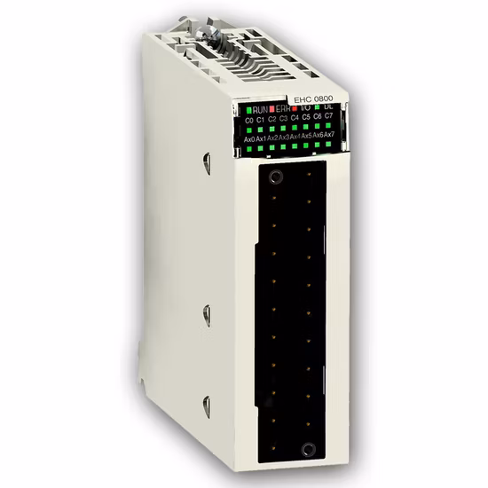 Schneid Rsb2a080p7 Nuovo originale DC tre