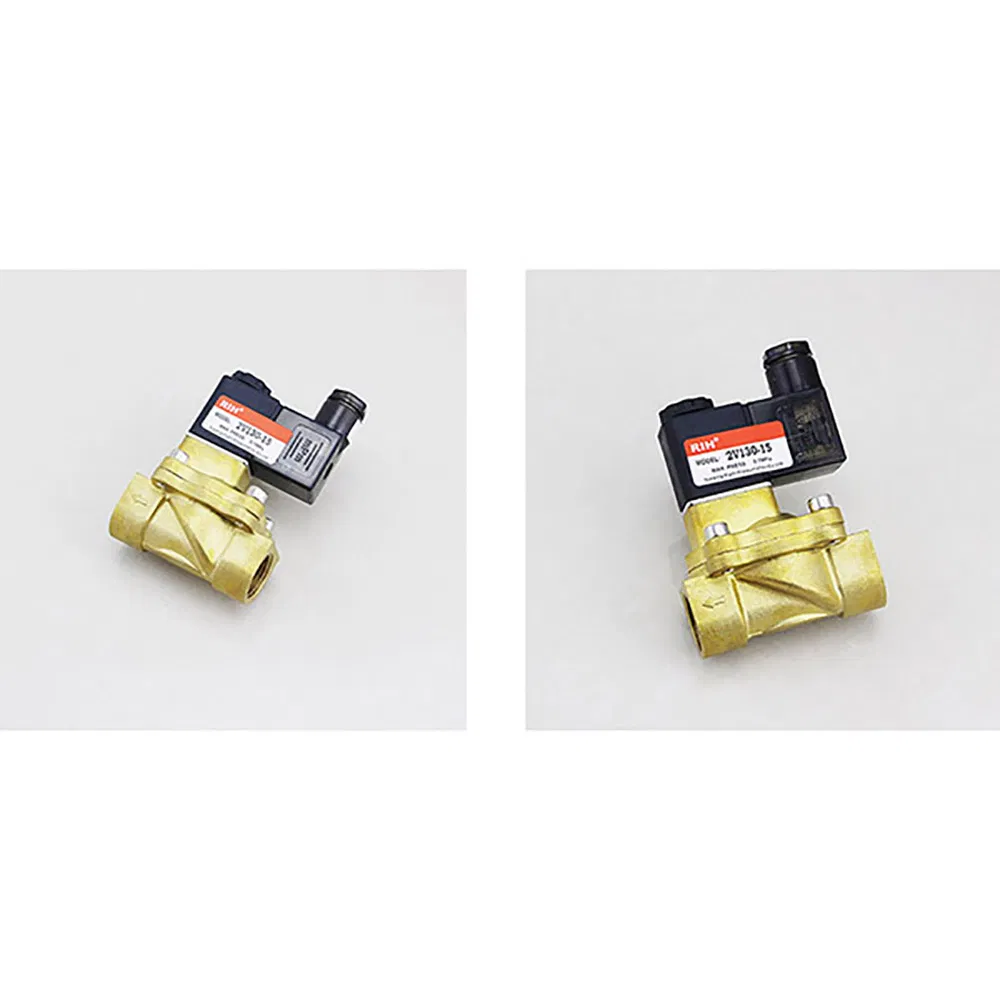 Uscita DPDT 5A/16A Corrente nominale 12V 24V 110V 220V CA CC DIN