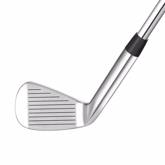 Ferro da stiro con relè di avviamento per parti elettriche mini caricatore piccolo 24 V