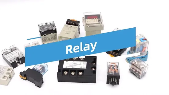 Base relè/presa relè con CE (13F 2C A)