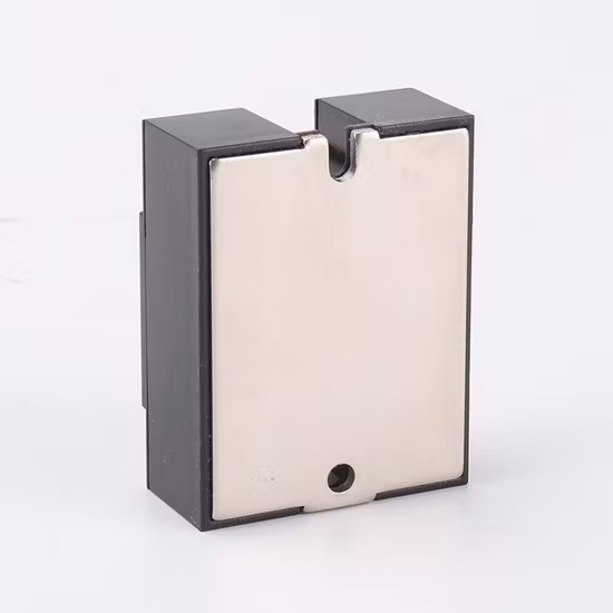 Relè a stato solido Relè a stato solido da 12 V