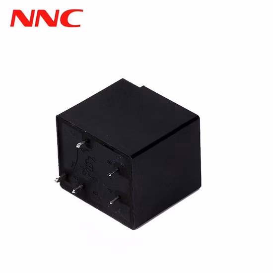 Relè PCB NNC67F (T91) con 4 o 5 pin per pannello del climatizzatore